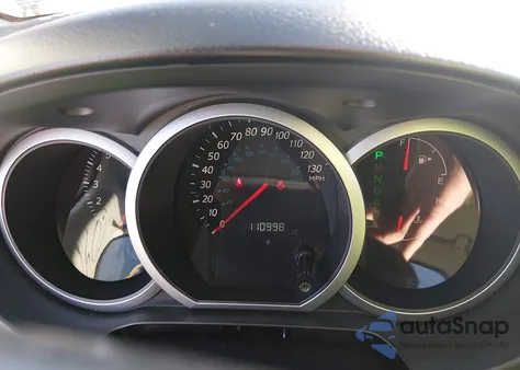 2007 Suzuki Grand Vitara Luxury from USA, damaged, VIN JS3TD947X74205004